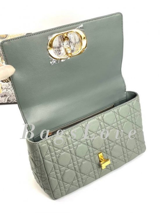 Женская сумка Christian Dior B107924