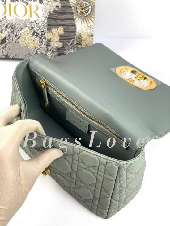 Женская сумка Christian Dior B107924