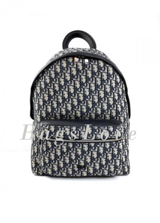 Женский рюкзак Christian Dior B107925