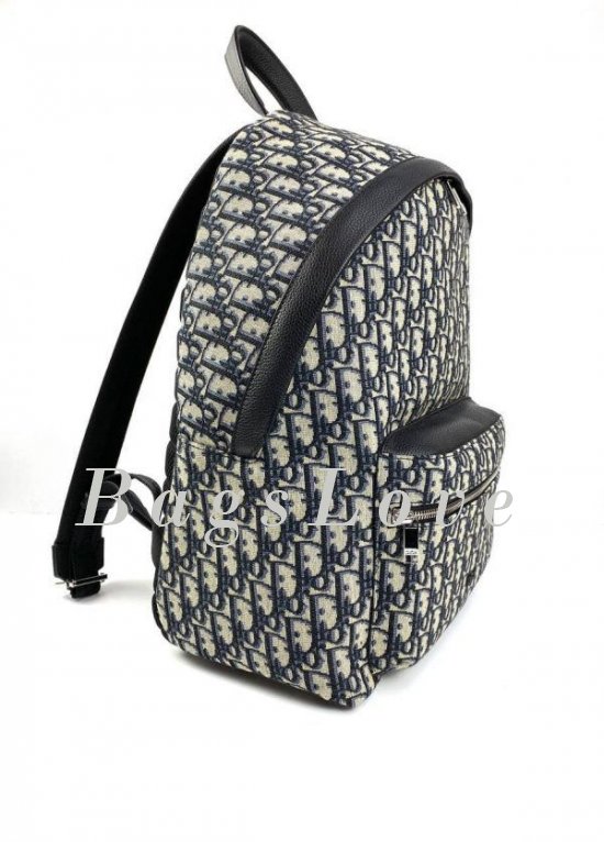 Женский рюкзак Christian Dior B107925