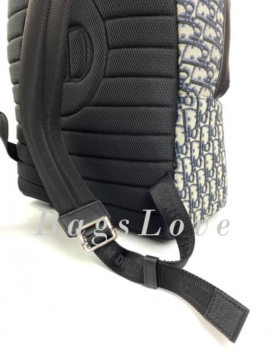 Женский рюкзак Christian Dior B107925