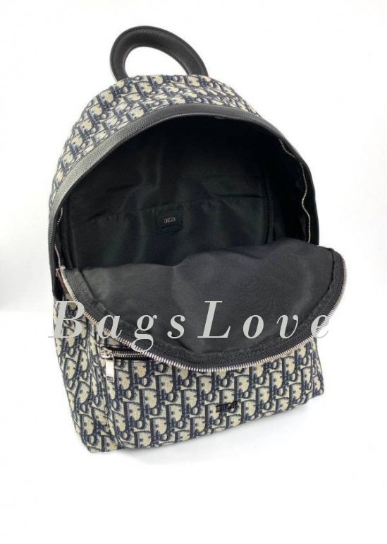 Женский рюкзак Christian Dior B107925