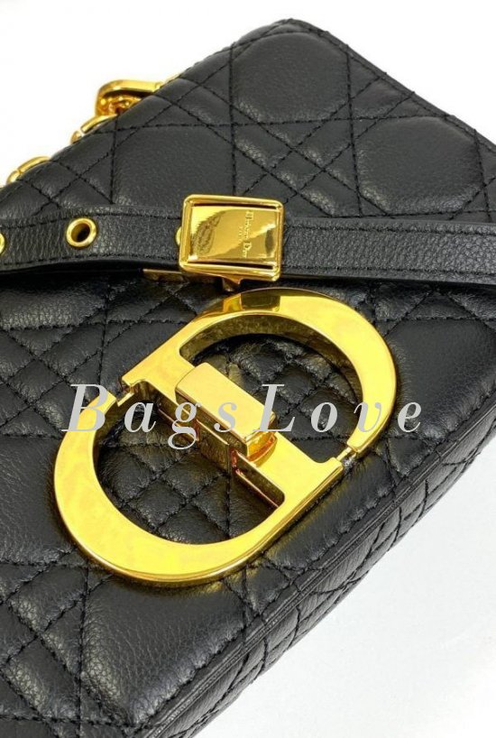 Женская сумка Christian Dior B107926
