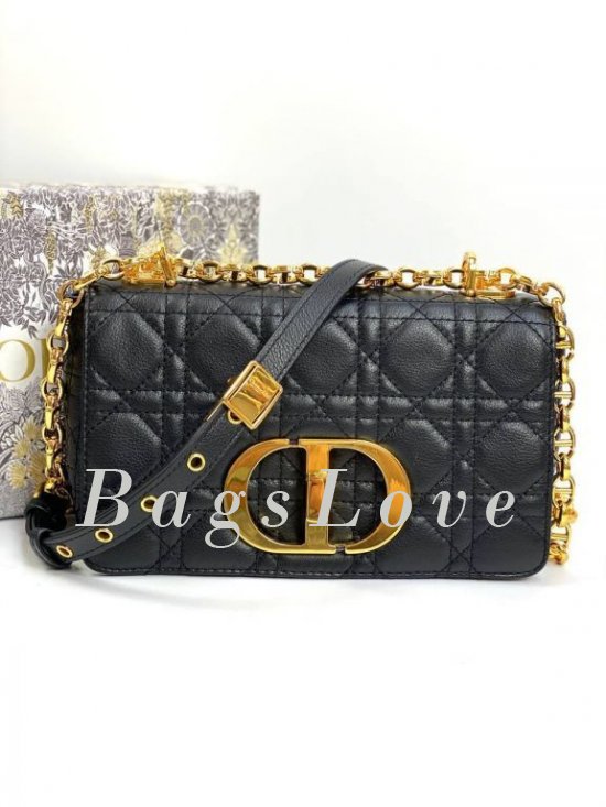 Женская сумка Christian Dior B107926