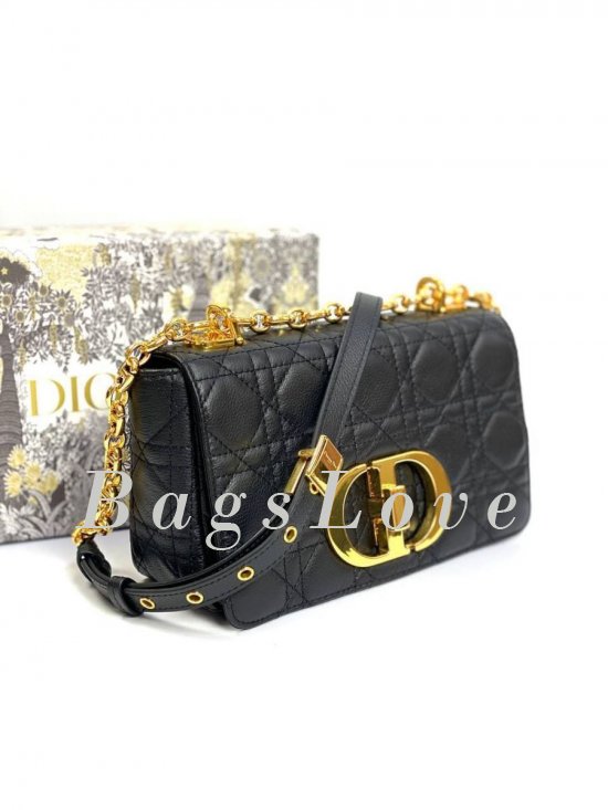 Женская сумка Christian Dior B107926