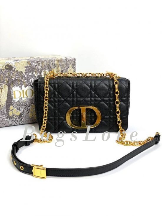 Женская сумка Christian Dior B107926