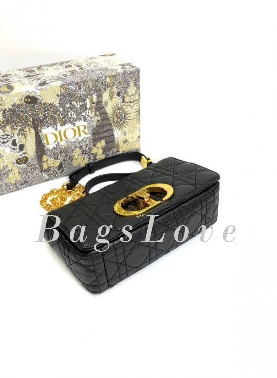 Женская сумка Christian Dior B107926