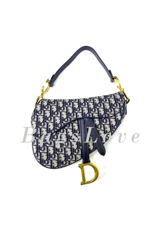 Женская сумка Christian Dior B107927