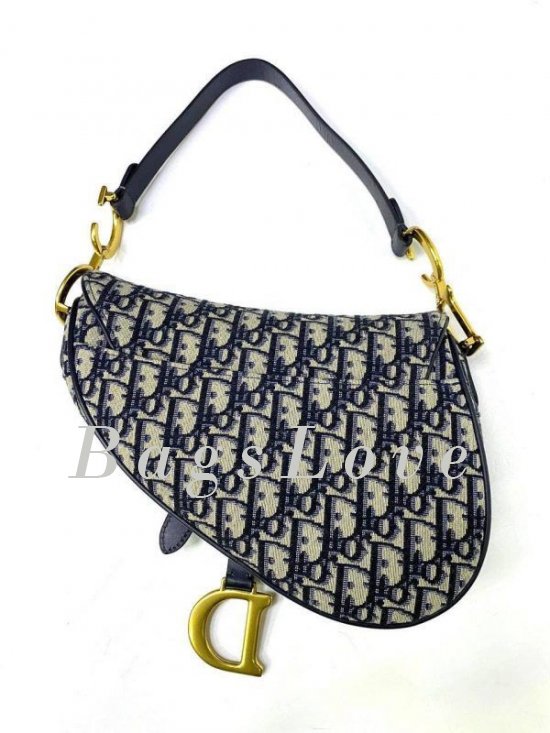 Женская сумка Christian Dior B107927