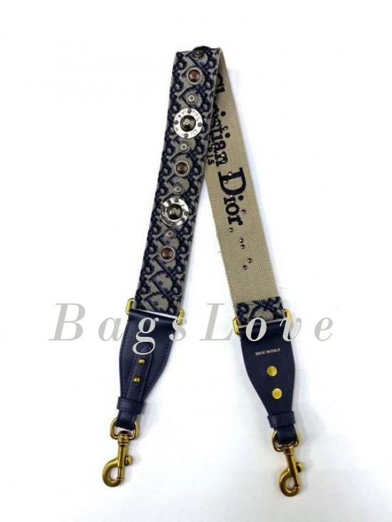 Женская сумка Christian Dior B107927