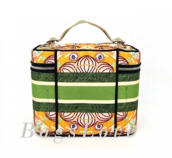 Косметичка Christian Dior B107929