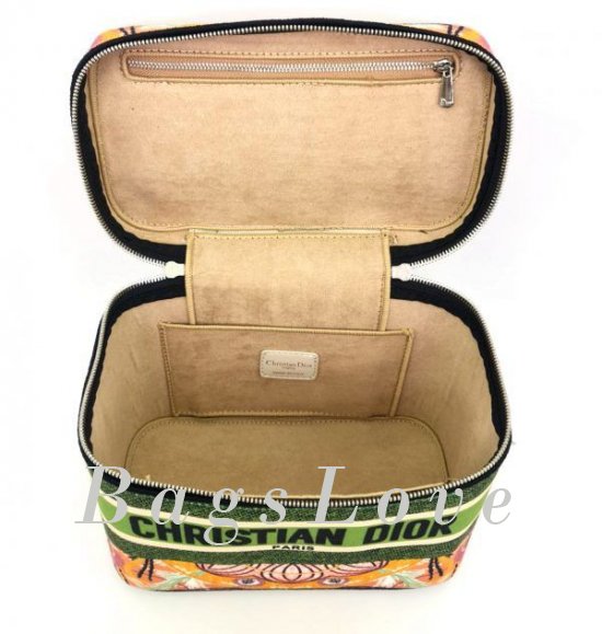 Косметичка Christian Dior B107929