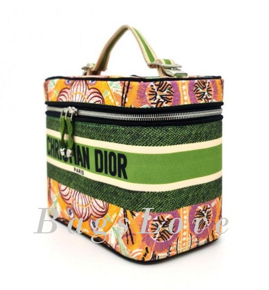 Косметичка Christian Dior B107929
