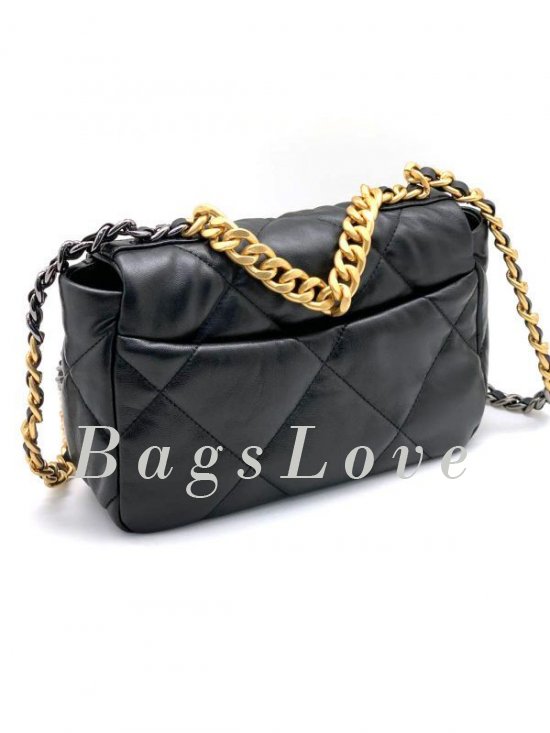 Женская сумка Chanel B107930