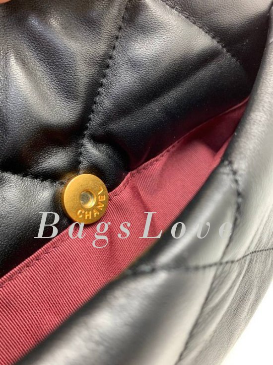 Женская сумка Chanel B107930