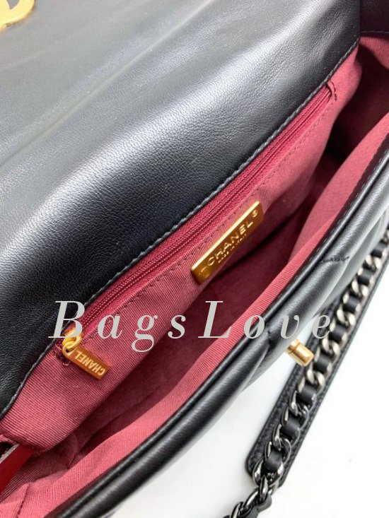 Женская сумка Chanel B107930