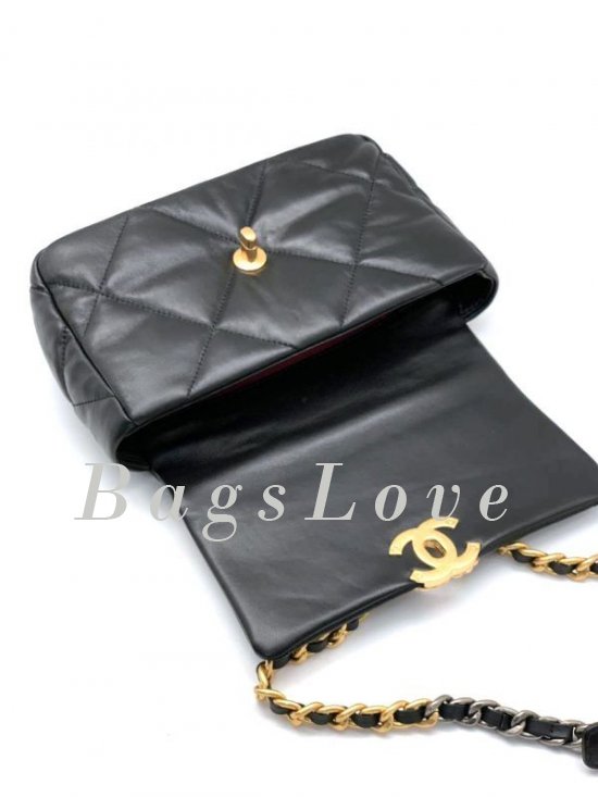 Женская сумка Chanel B107930