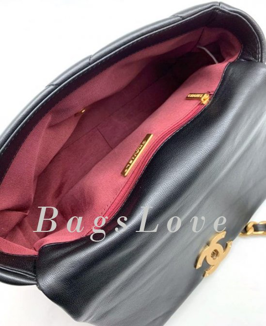 Женская сумка Chanel B107930