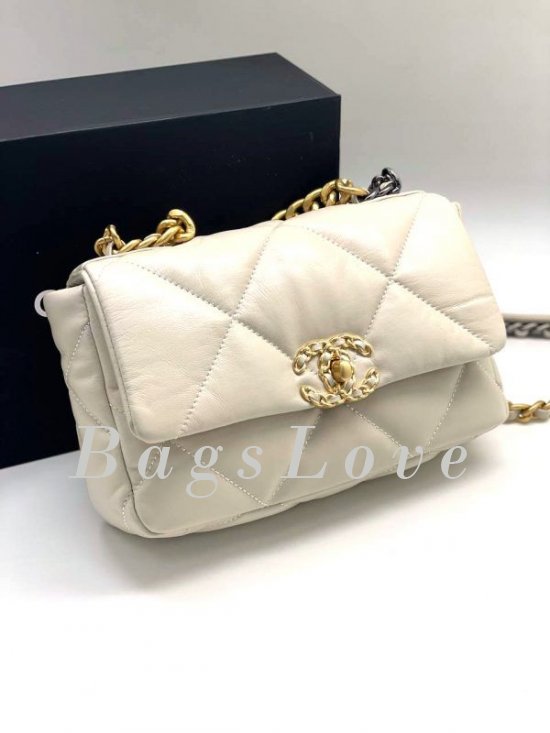 Женская сумка Chanel B107931