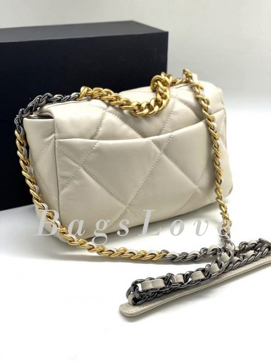 Женская сумка Chanel B107931