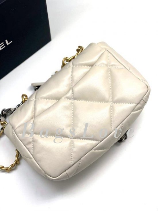 Женская сумка Chanel B107931