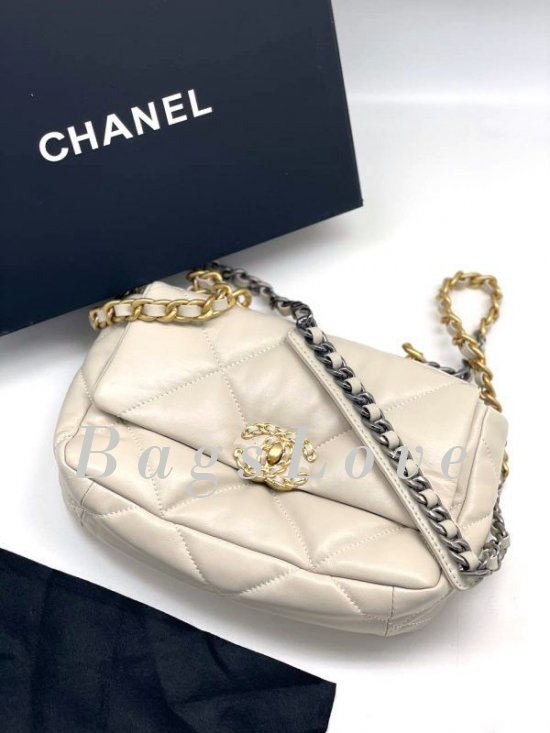 Женская сумка Chanel B107931