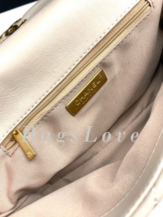 Женская сумка Chanel B107931