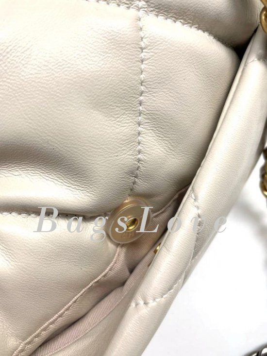 Женская сумка Chanel B107931