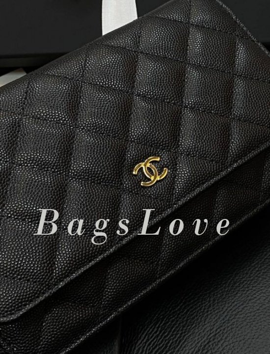 Женская сумка Chanel B107932