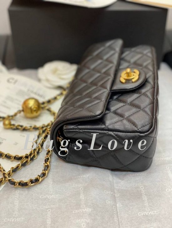 Женская сумка Chanel B107934