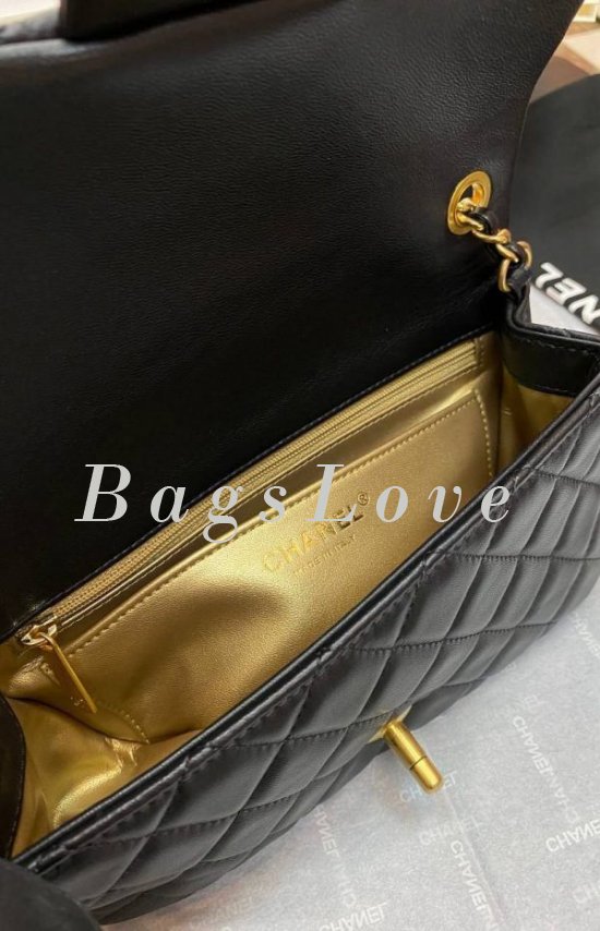 Женская сумка Chanel B107934