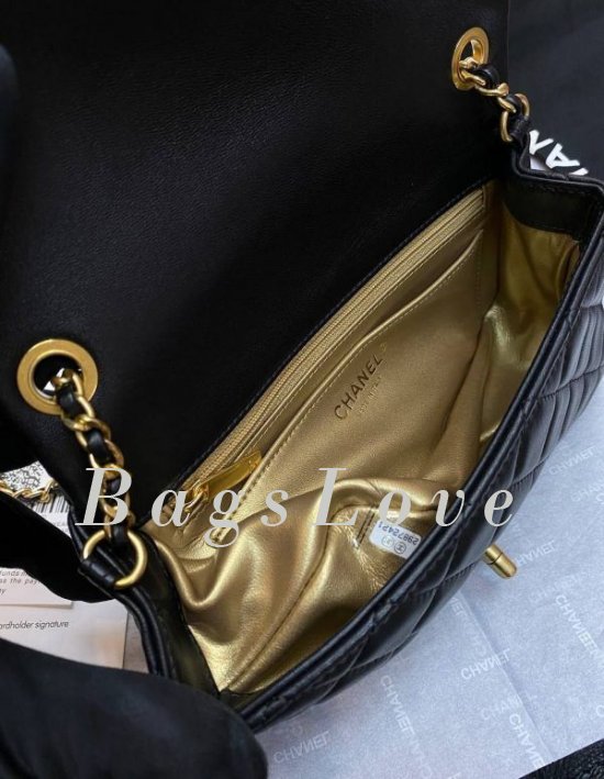 Женская сумка Chanel B107934