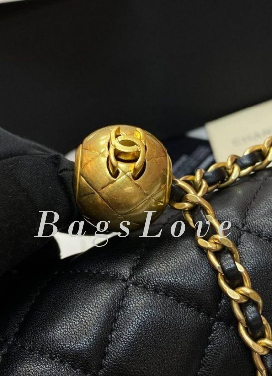 Женская сумка Chanel B107934