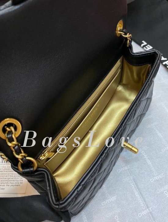 Женская сумка Chanel B107934