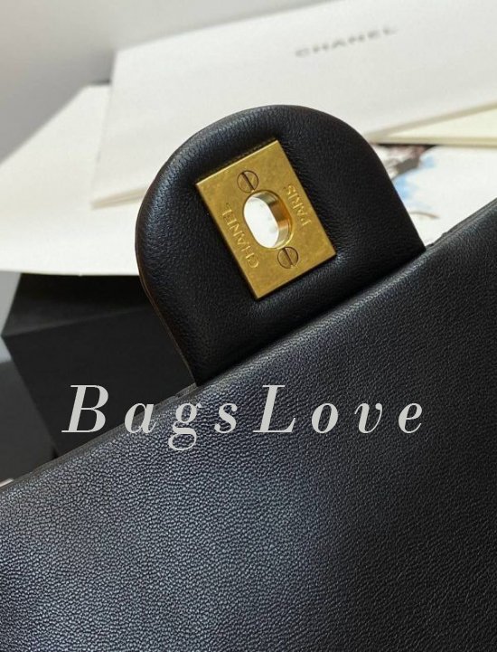 Женская сумка Chanel B107934