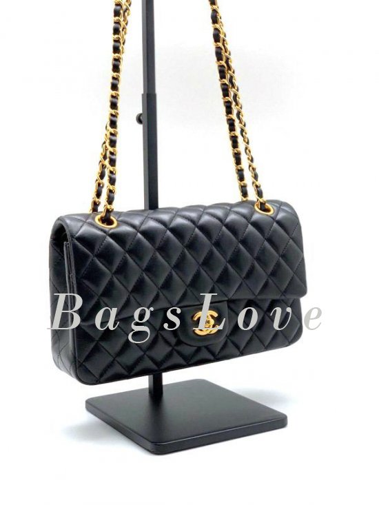 Женская сумка Chanel B107935