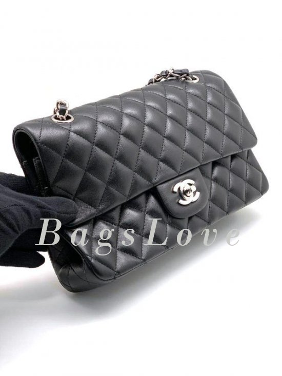 Женская сумка Chanel B107936