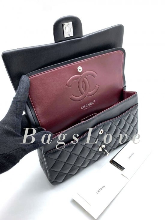 Женская сумка Chanel B107936