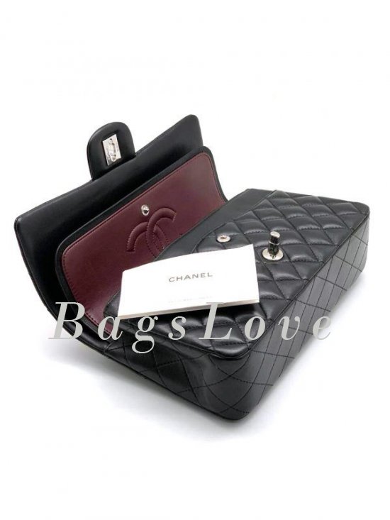 Женская сумка Chanel B107936