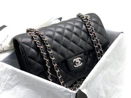 Женская сумка Chanel B107936