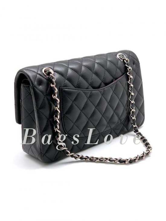 Женская сумка Chanel B107936