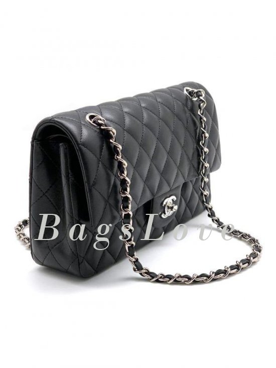 Женская сумка Chanel B107936