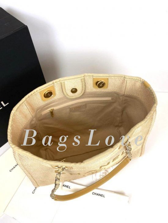 Женская сумка Chanel B107937