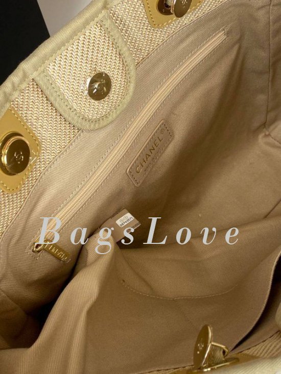 Женская сумка Chanel B107937