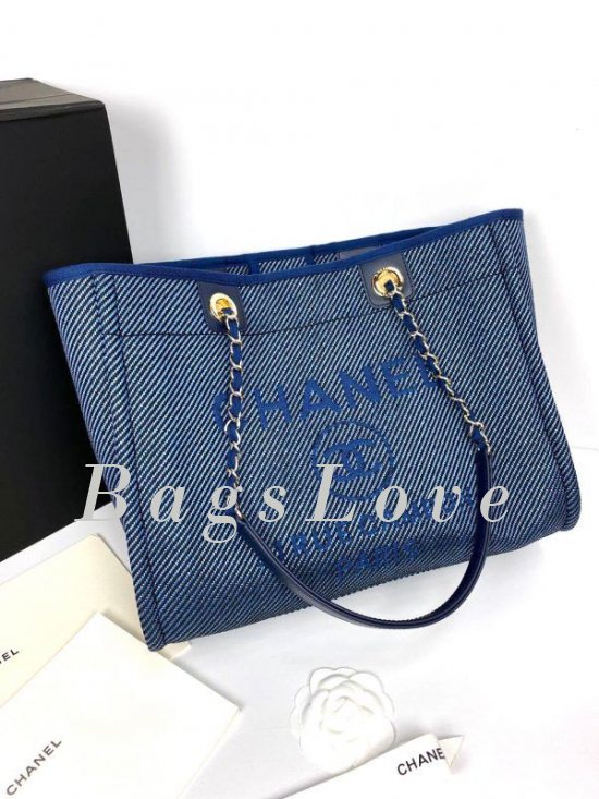 Женская сумка Chanel B107938