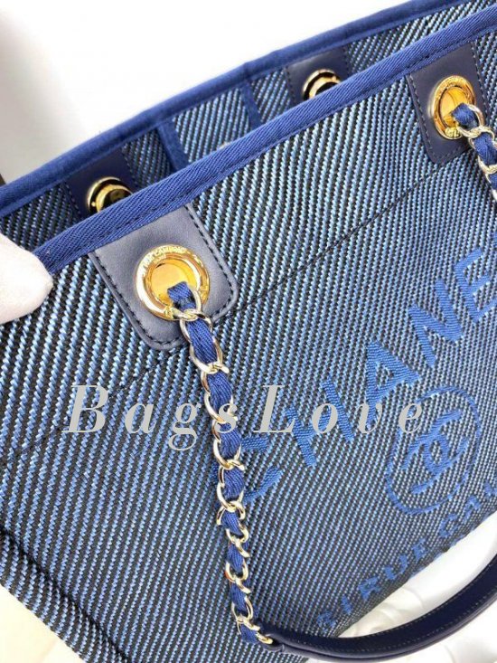 Женская сумка Chanel B107938