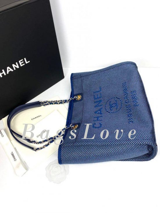 Женская сумка Chanel B107938