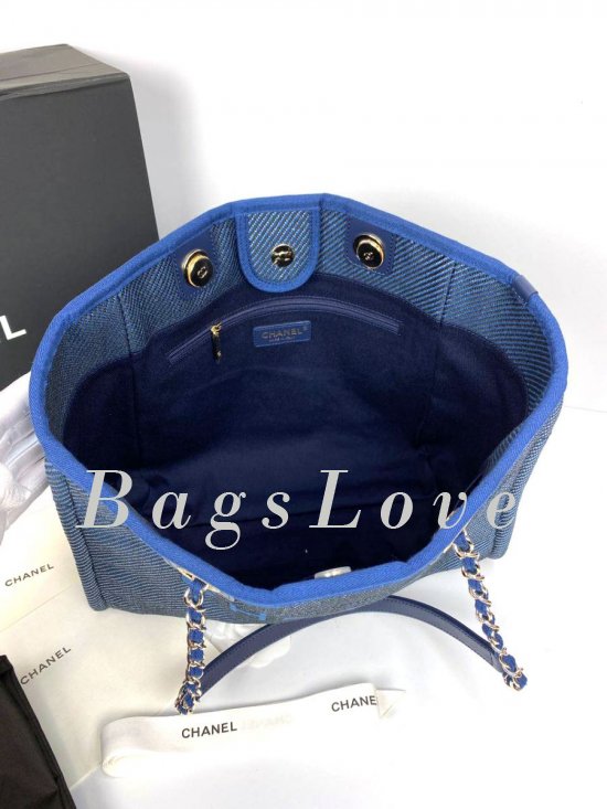 Женская сумка Chanel B107938