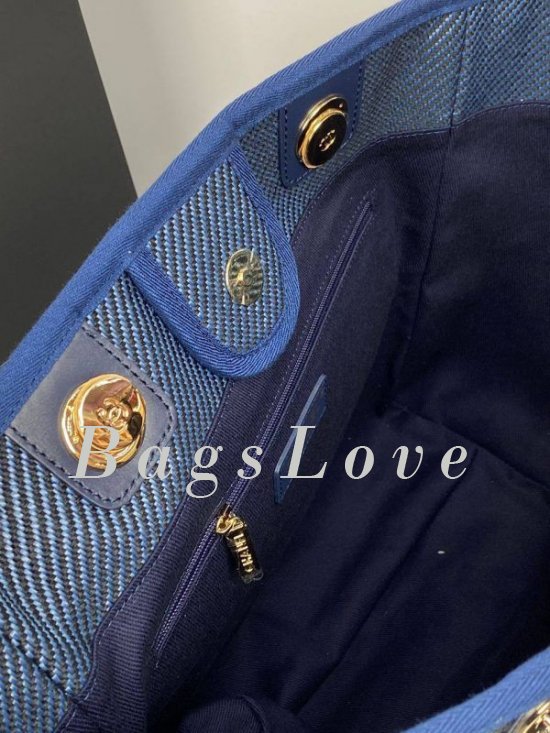 Женская сумка Chanel B107938