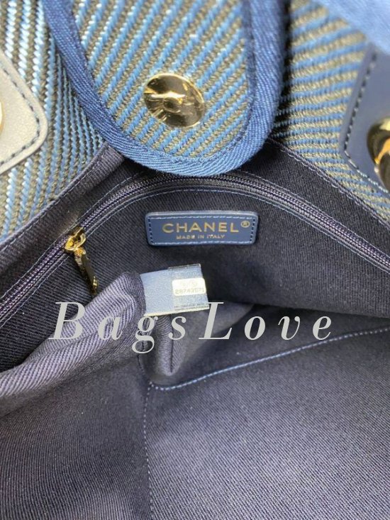 Женская сумка Chanel B107938